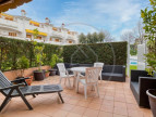 vente Maison Platja Aro