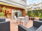 vente Maison Platja Aro