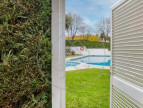 vente Maison Platja Aro