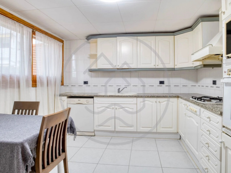 vente Maison Platja Aro - Photo 8