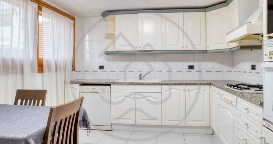 vente Maison Platja Aro