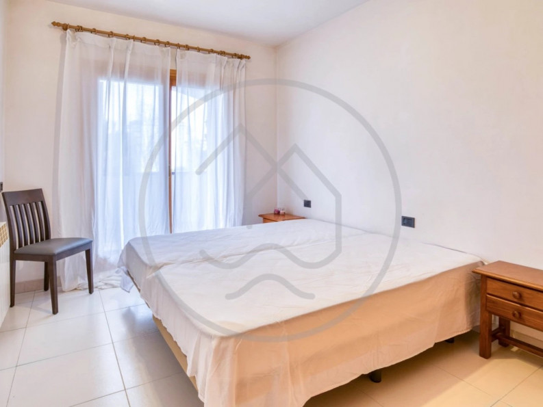 vente Maison Platja Aro - Photo 9