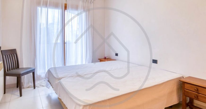 vente Maison Platja Aro