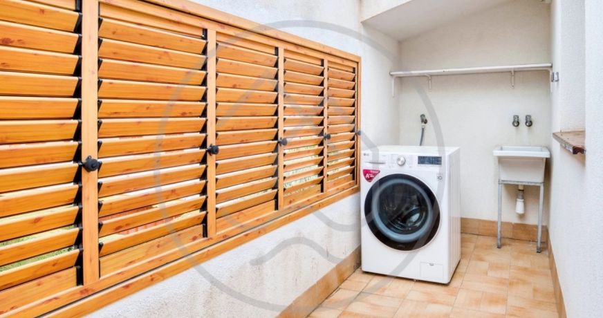 vente Maison Platja Aro