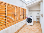 vente Maison Platja Aro