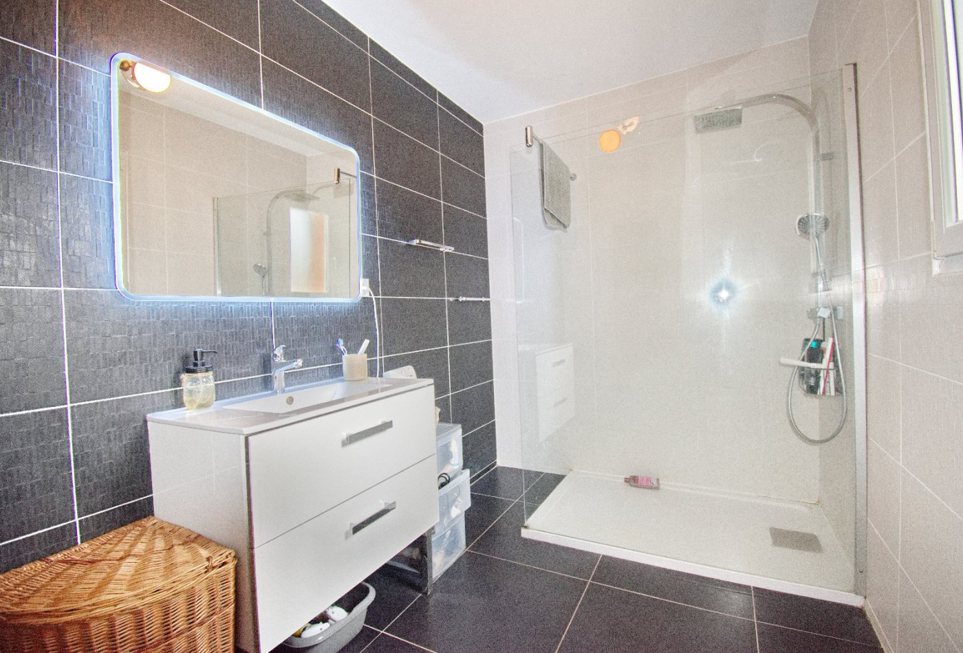 vente Maison contemporaine Lezignan La Cebe - Photo 10