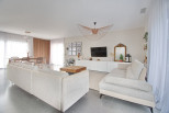vente Maison contemporaine Lezignan La Cebe