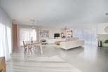 vente Maison contemporaine Lezignan La Cebe