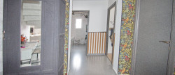 vente Maison contemporaine Lezignan La Cebe