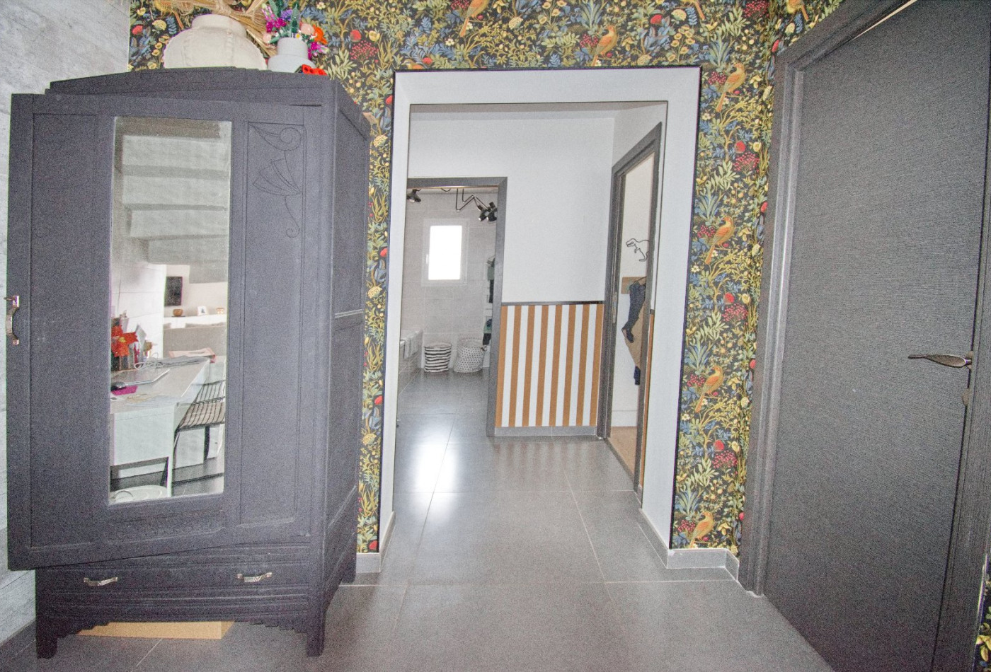 vente Maison contemporaine Lezignan La Cebe - Photo 4