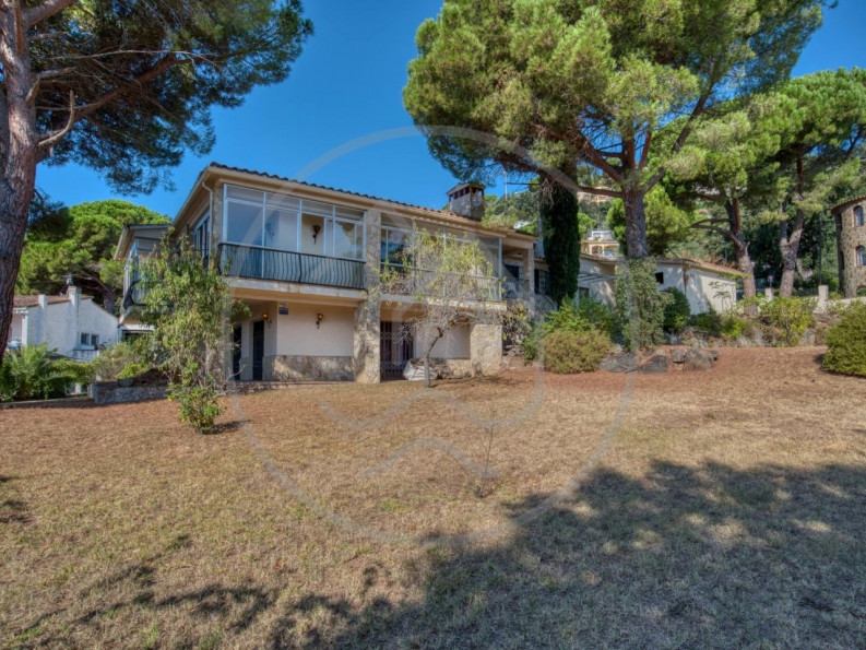 vente Maison Calonge - Photo 2