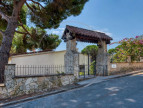 vente Maison Calonge