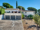 vente Maison Calonge