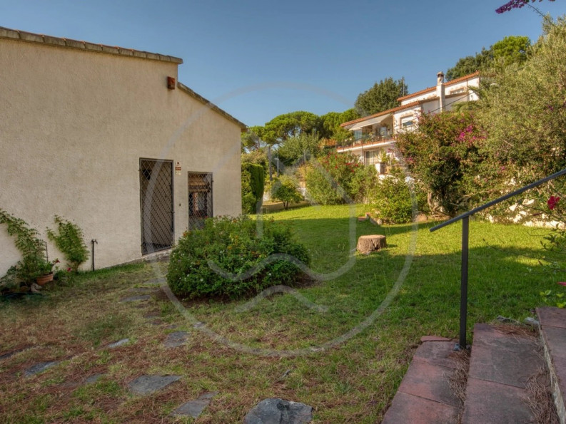 vente Maison Calonge - Photo 4