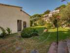 vente Maison Calonge