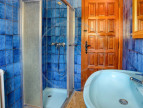 vente Maison Calonge