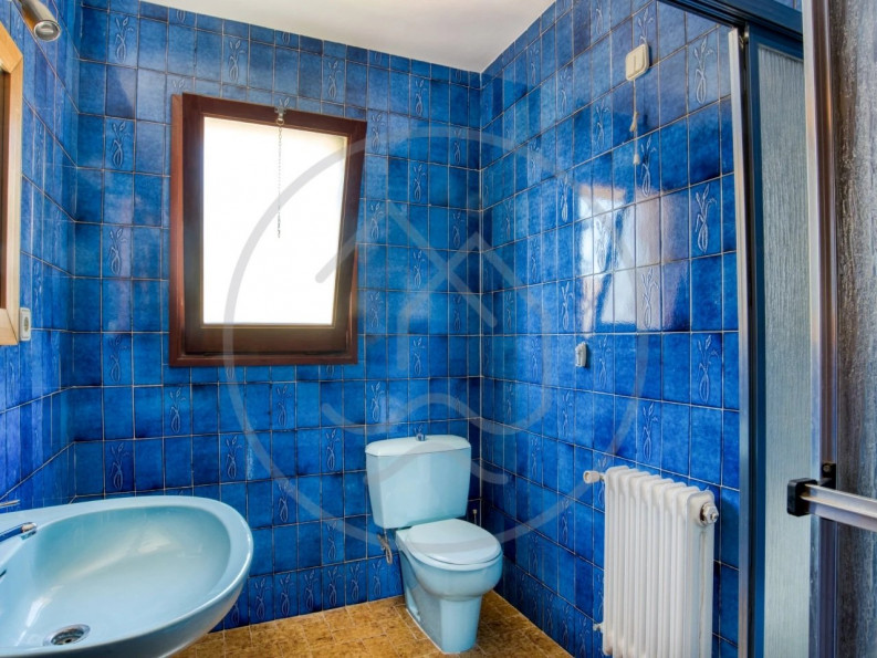 vente Maison Calonge - Photo 6