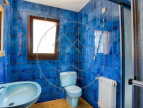 vente Maison Calonge