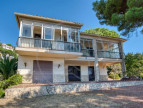 vente Maison Calonge