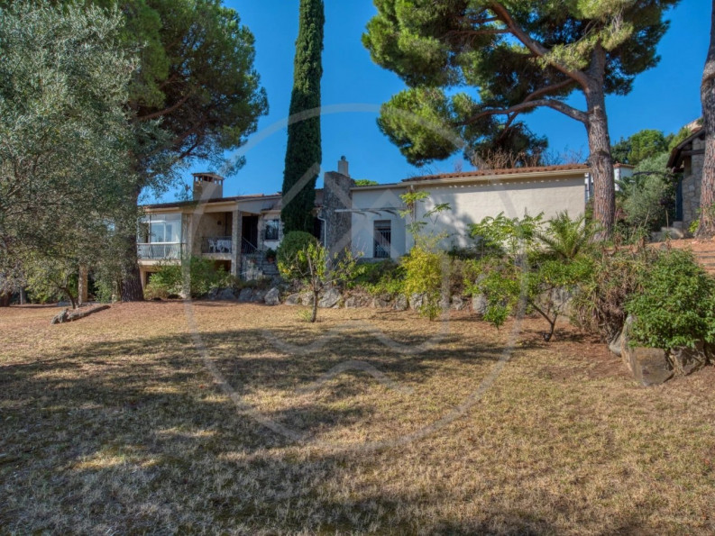 vente Maison Calonge - Photo 8