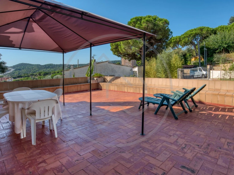 vente Maison Calonge - Photo 9