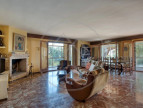 vente Maison Calonge