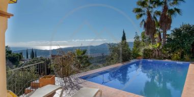 vente Mas Nou Platja D'aro