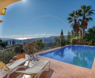 à vendre Mas Nou Platja D'aro