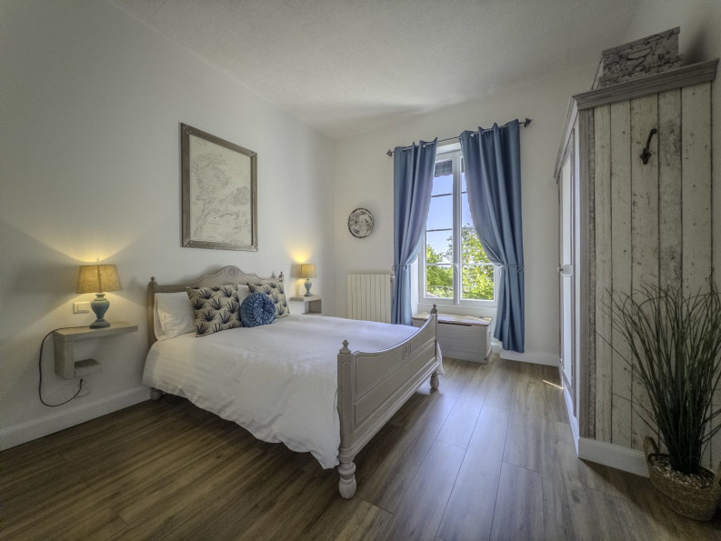 vente Maison de caractère Neffies - Photo 9