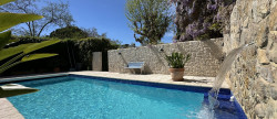 vente Maison de caractère Pezenas
