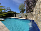 vente Maison de caractère Pezenas