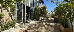 vente Maison de caractère Pezenas