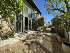vente Maison de caractère Pezenas