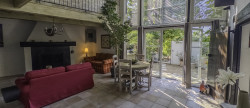 vente Maison de caractère Pezenas