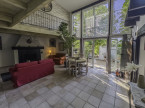 vente Maison de caractère Pezenas