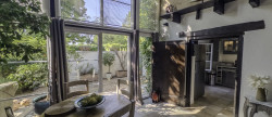 vente Maison de caractère Pezenas