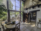 vente Maison de caractère Pezenas