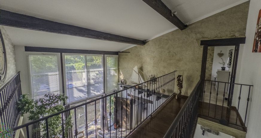 vente Maison de caractère Pezenas