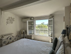à vendre Maison de caractère Pezenas