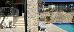 vente Maison de caractère Pezenas