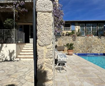 à vendre Pezenas