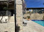 à vendre Maison de caractère Pezenas