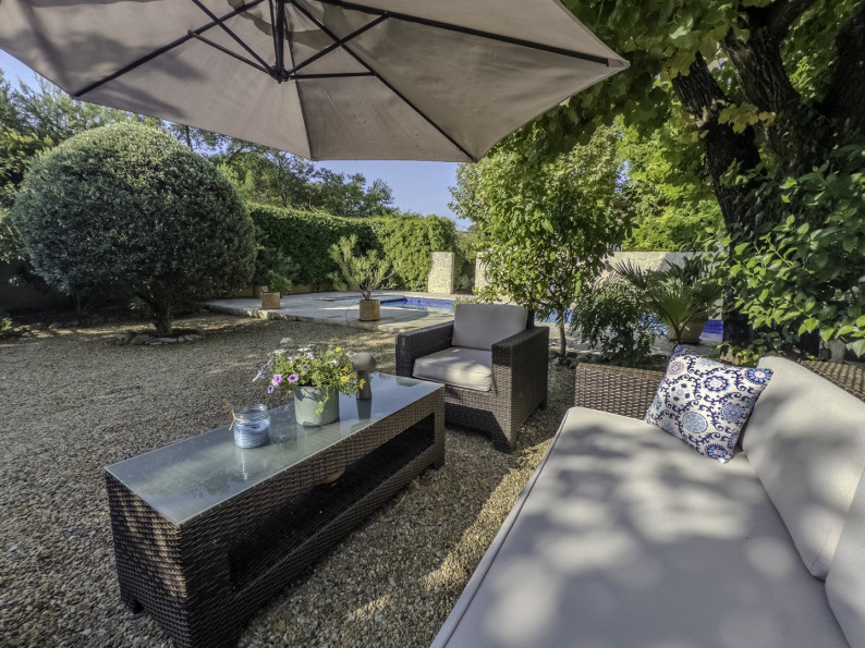 vente Maison de caractère Neffies - Photo 4