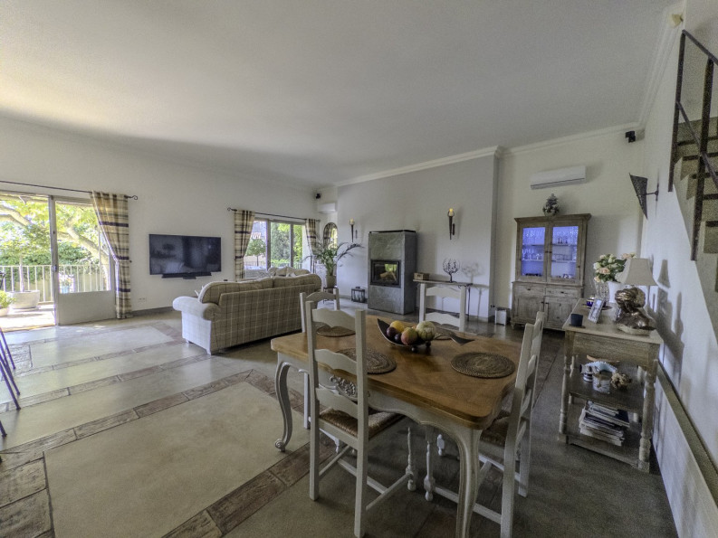 vente Maison de caractère Neffies - Photo 5