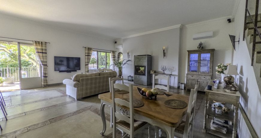 vente Maison de caractère Pezenas