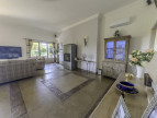 à vendre Maison de caractère Pezenas