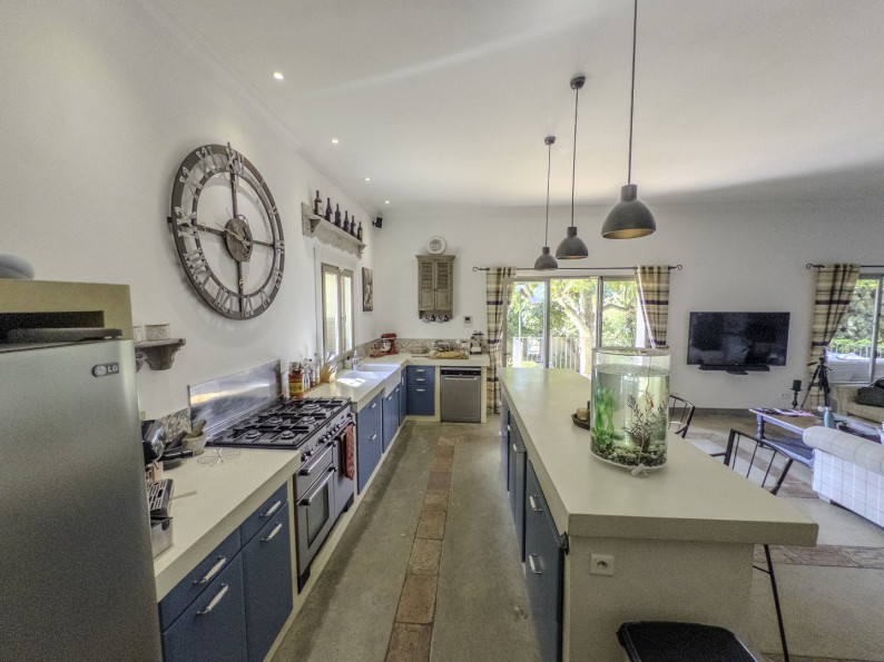 vente Maison de caractère Neffies - Photo 6