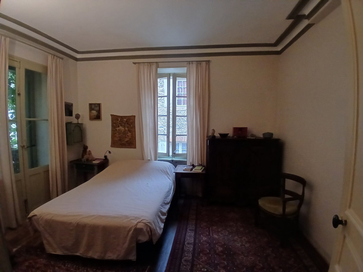 à vendre Maison Olargues - Photo 10