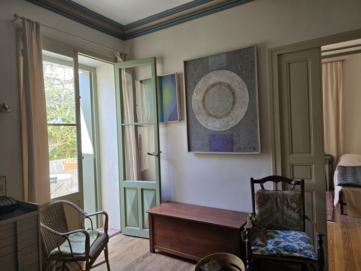 à vendre Maison Olargues - Photo 11