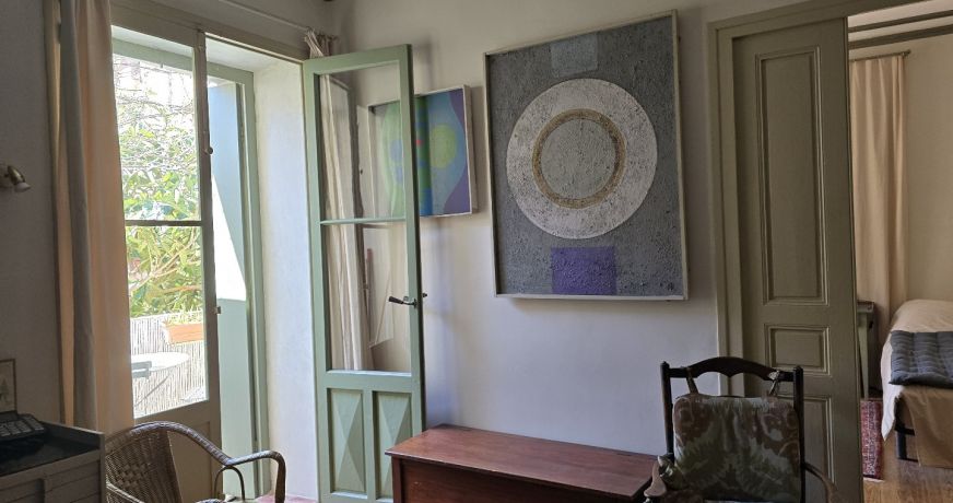 vente Maison Olargues